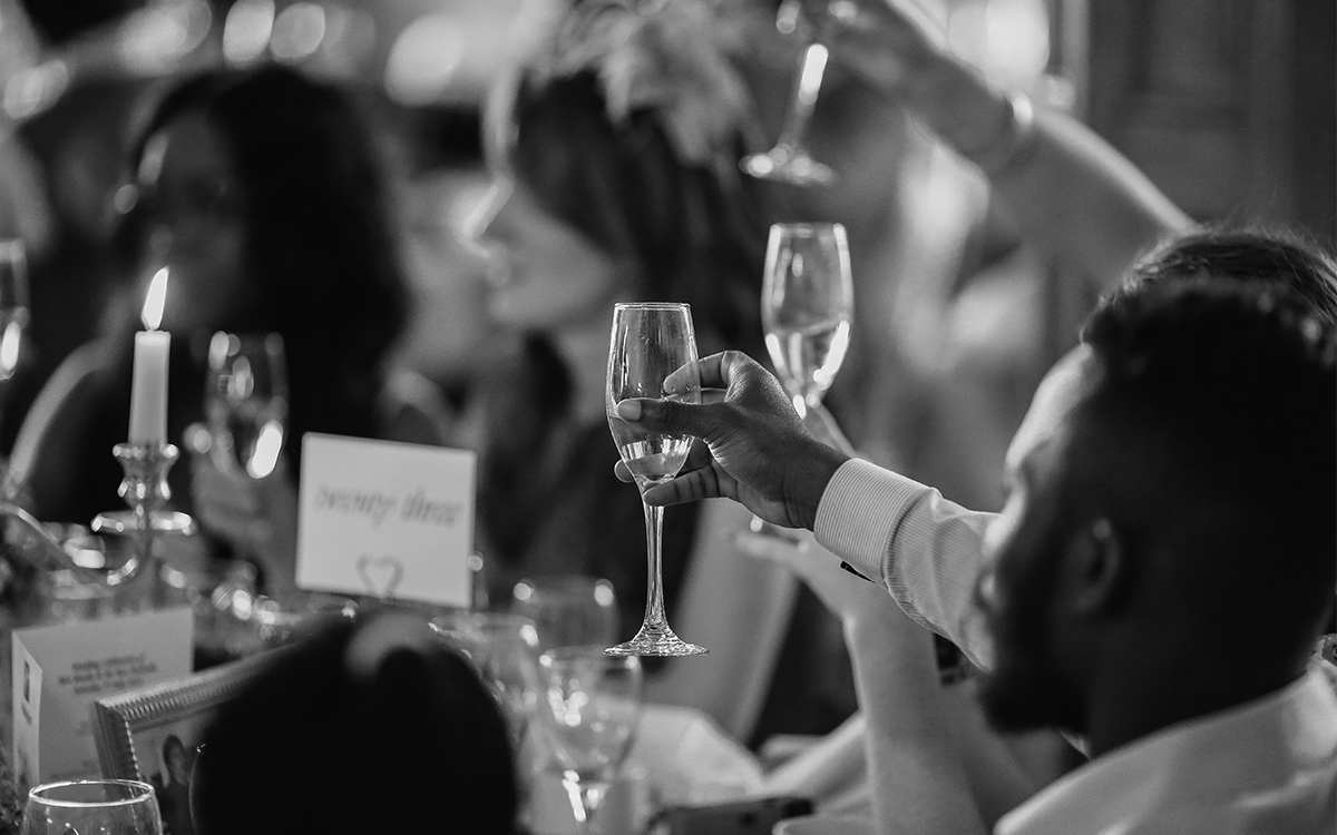 people-at-party people at party - loving heart ceremonies