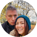 Stephen O. profile picture