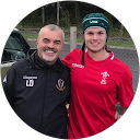 Leigh D. profile picture