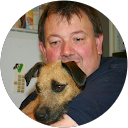 JOHN H. profile picture